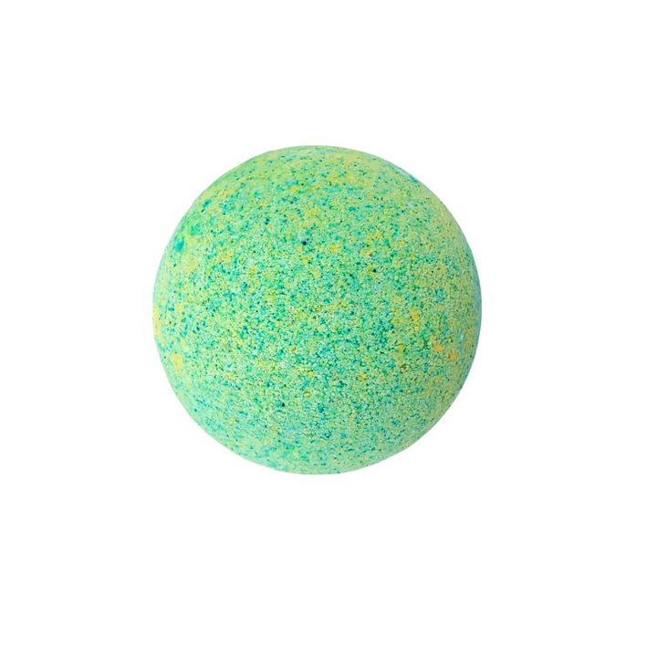 Caprice & Co - Bath Bomb