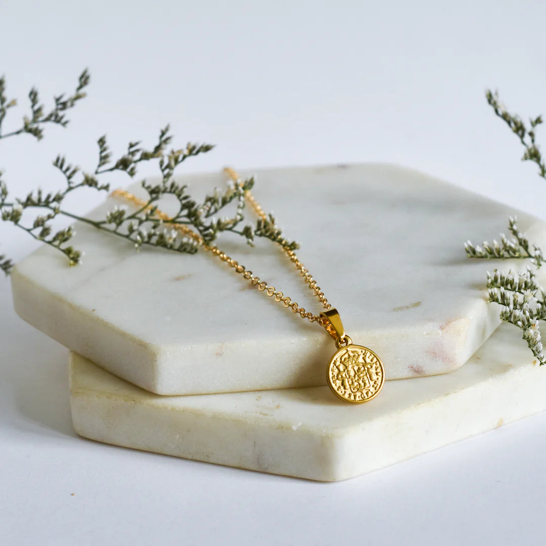 Whimsy's Jewels - Necklaces