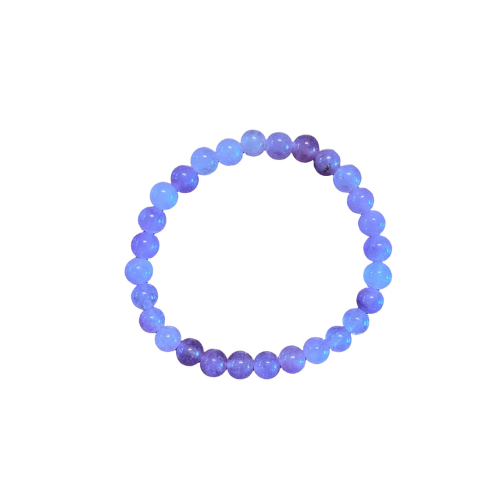 SOLEIL - Beaded Bracelets