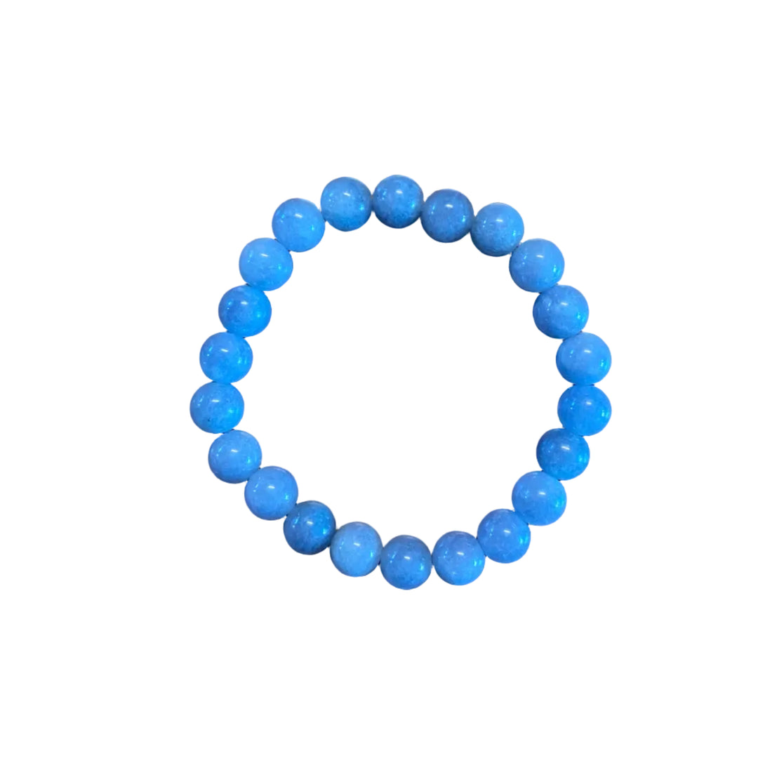 SOLEIL - Beaded Bracelets