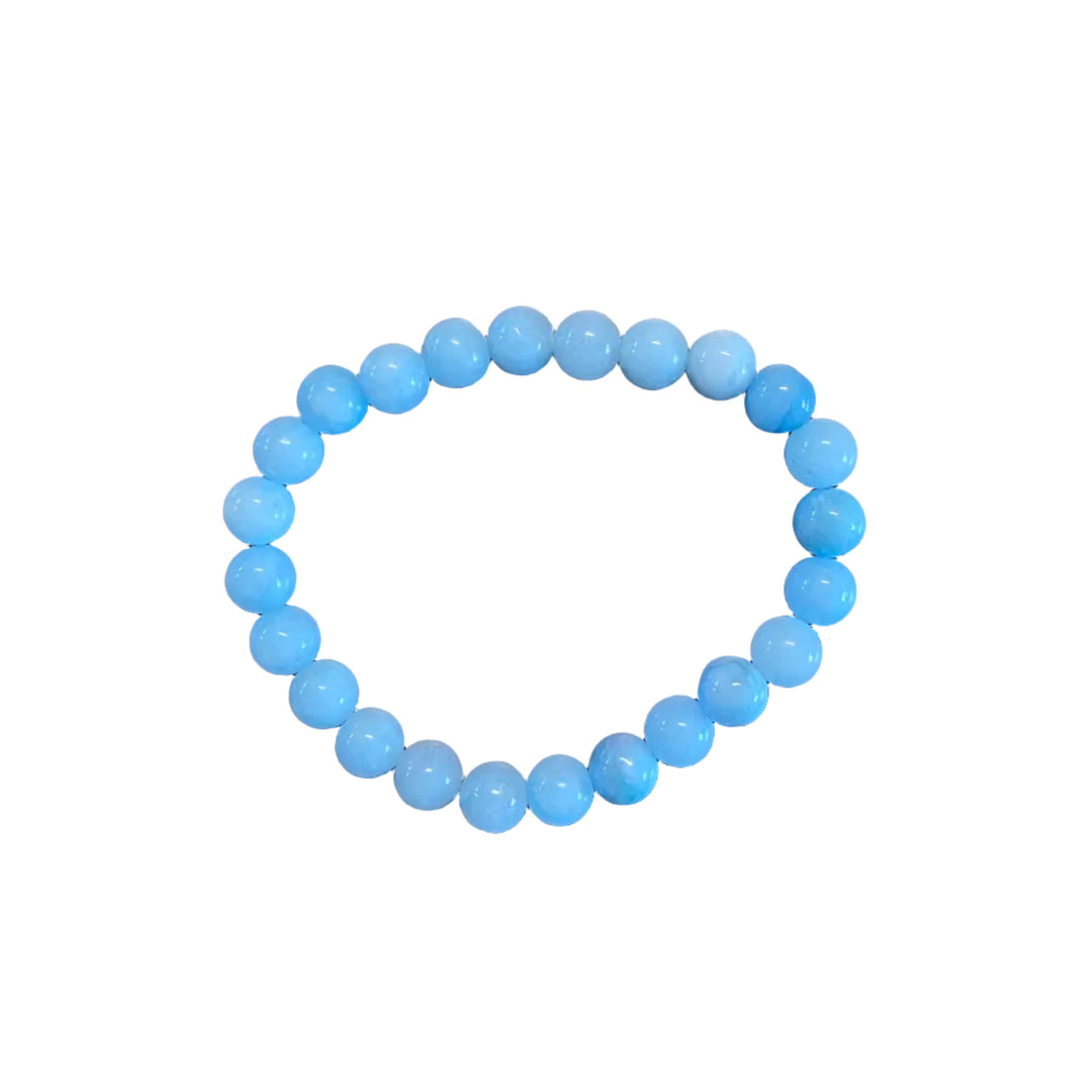 SOLEIL - Beaded Bracelets