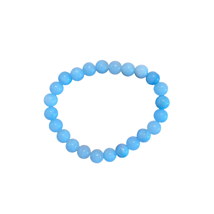 SOLEIL - Beaded Bracelets