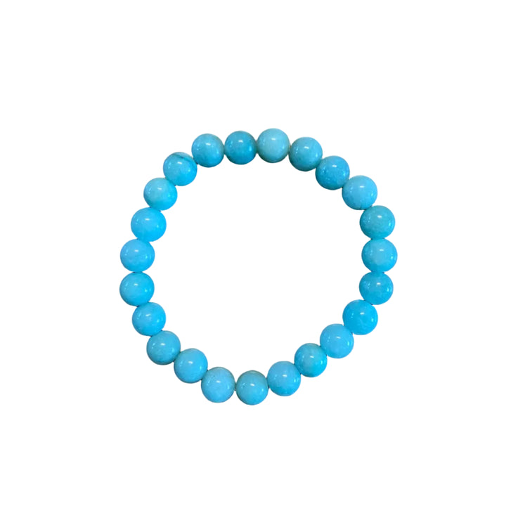 SOLEIL - Beaded Bracelets
