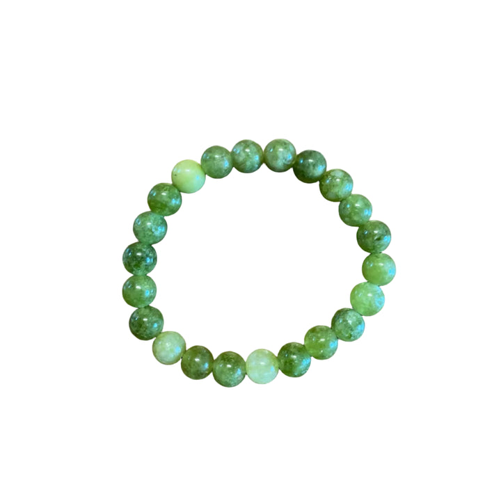 SOLEIL - Beaded Bracelets