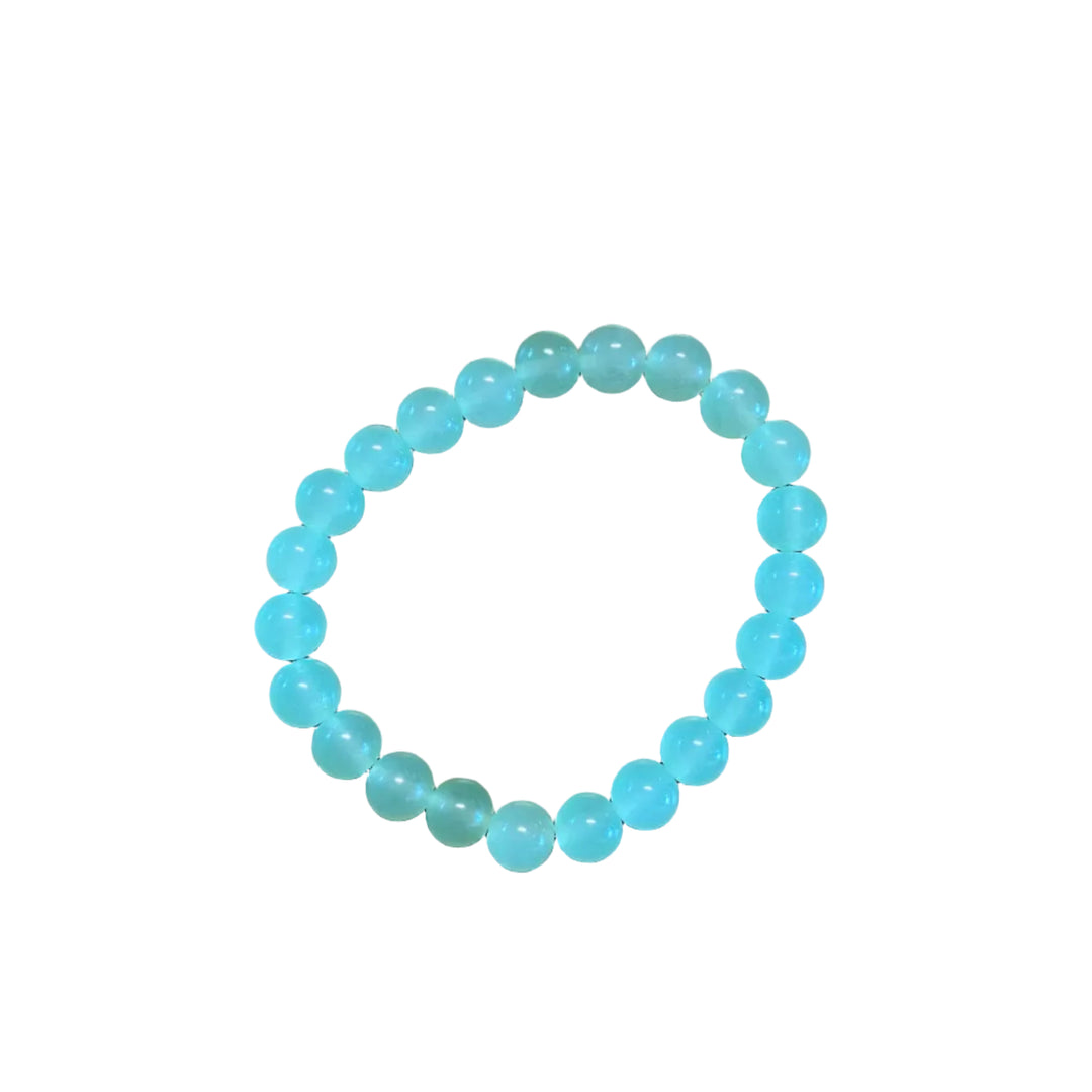 SOLEIL - Beaded Bracelets