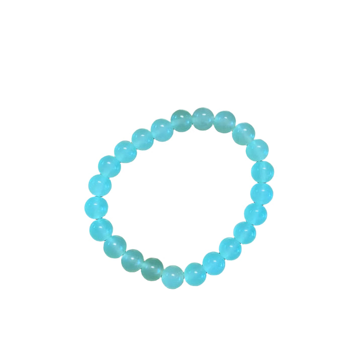SOLEIL - Beaded Bracelets