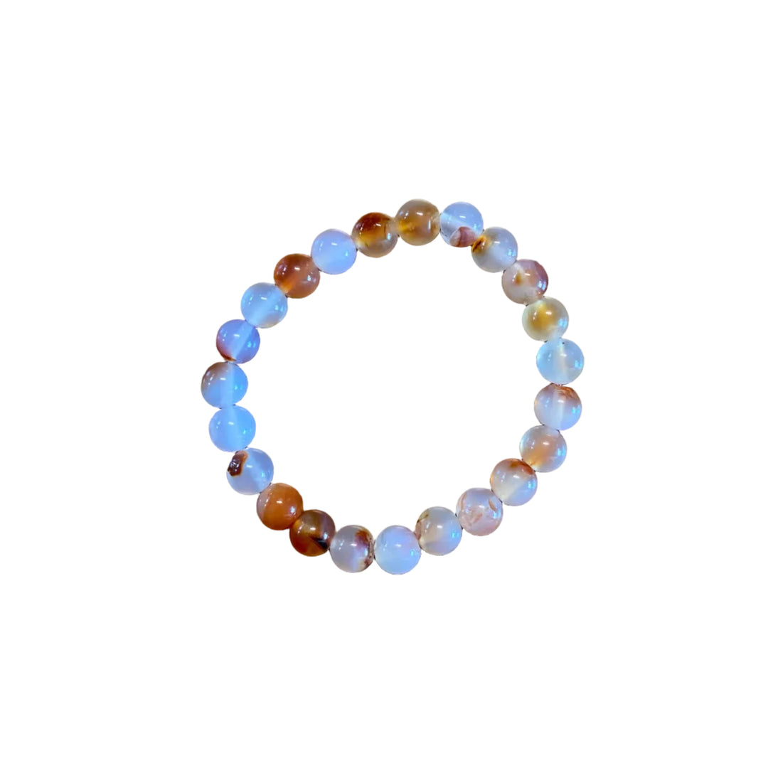 SOLEIL - Beaded Bracelets