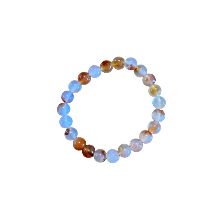 SOLEIL - Beaded Bracelets