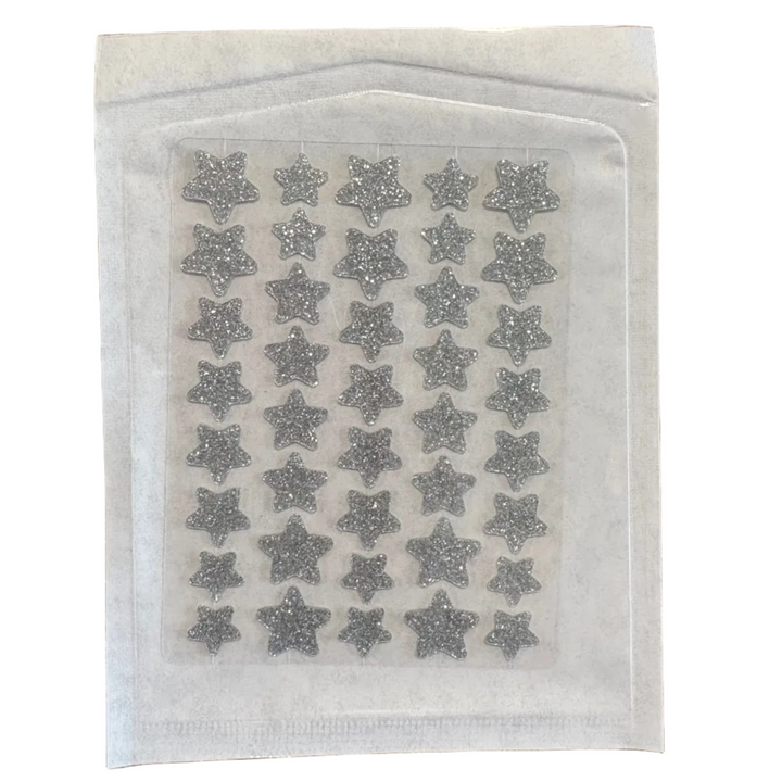 SOLEIL - Pimple Patches
