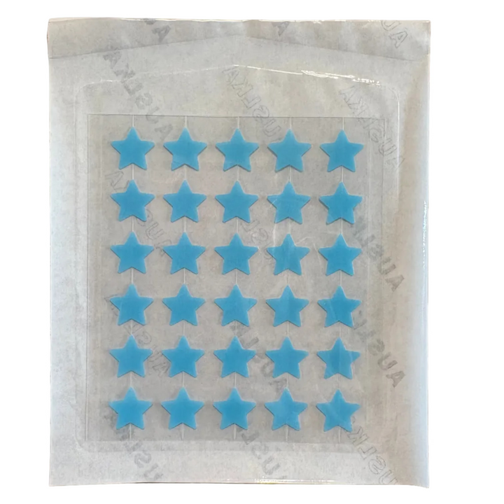 SOLEIL - Pimple Patches