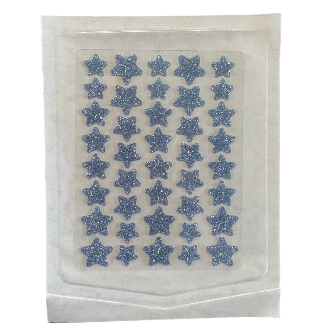 SOLEIL - Pimple Patches