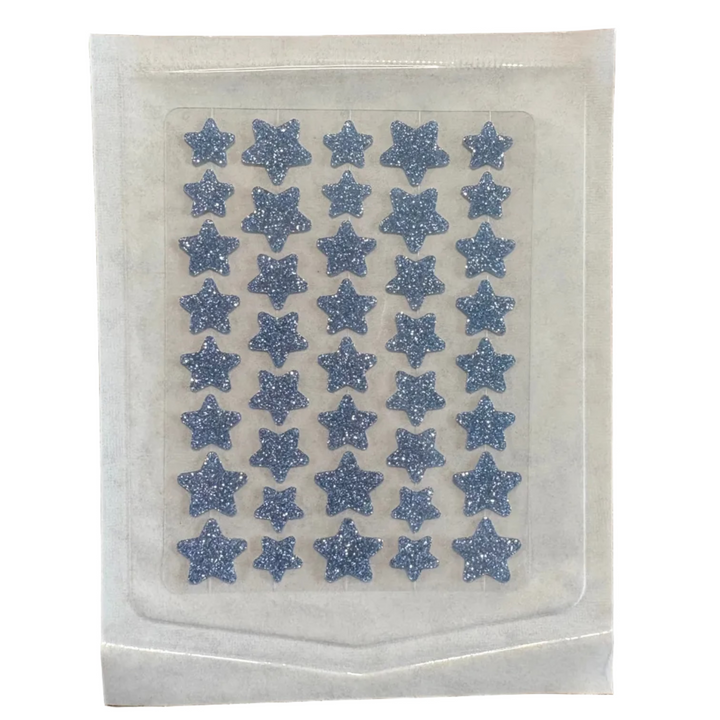 SOLEIL - Pimple Patches