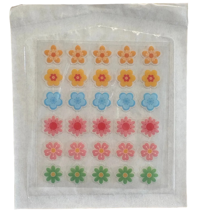 SOLEIL - Pimple Patches