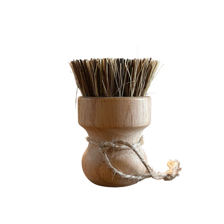 SOLEIL - Bamboo Brush (Dish/Pot)