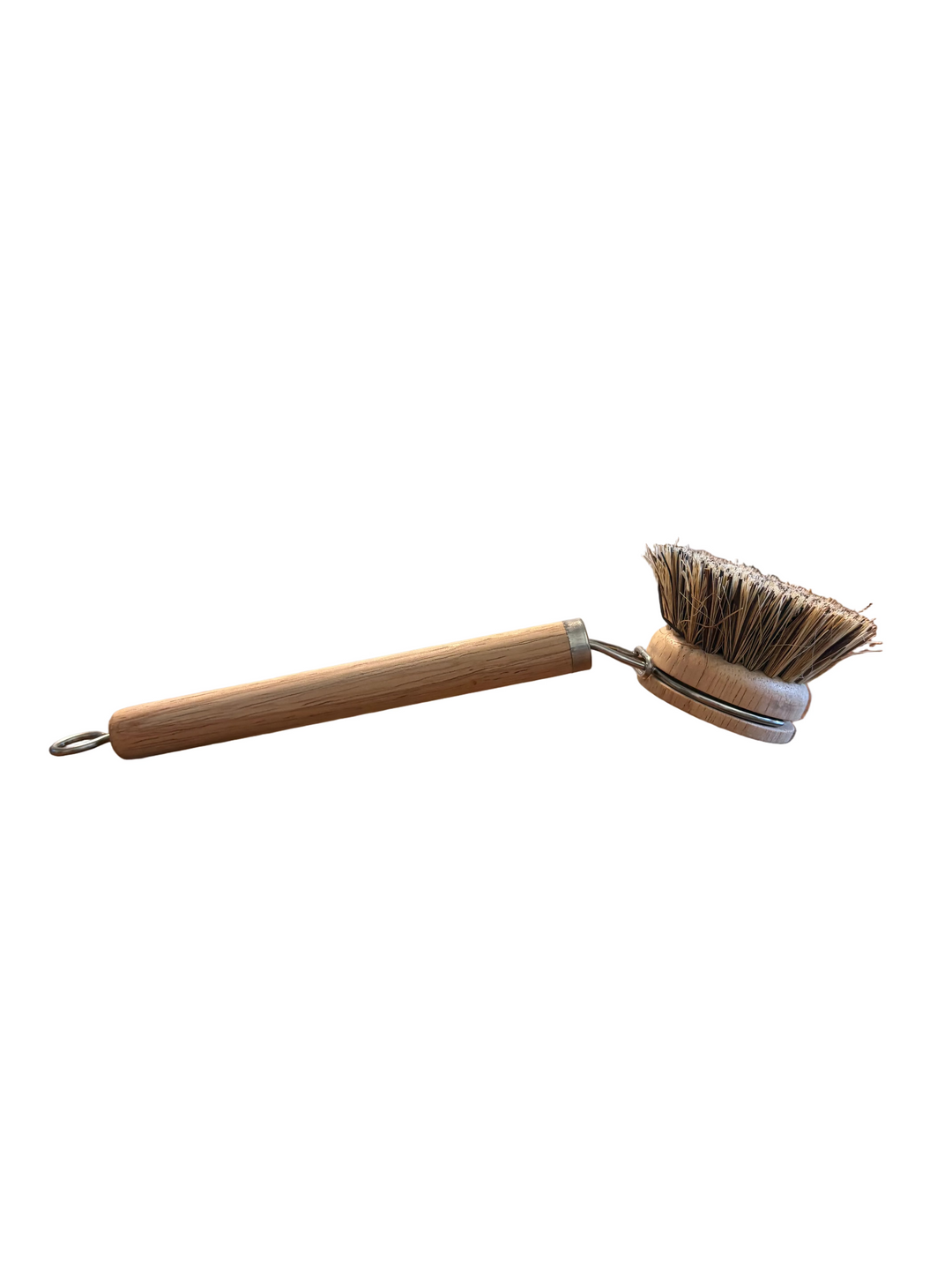 SOLEIL - Bamboo Dish Brush