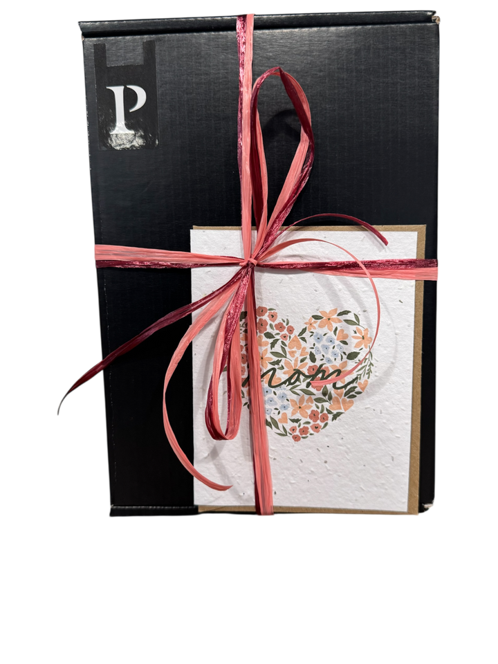 Gift Box - Mother's Day Special