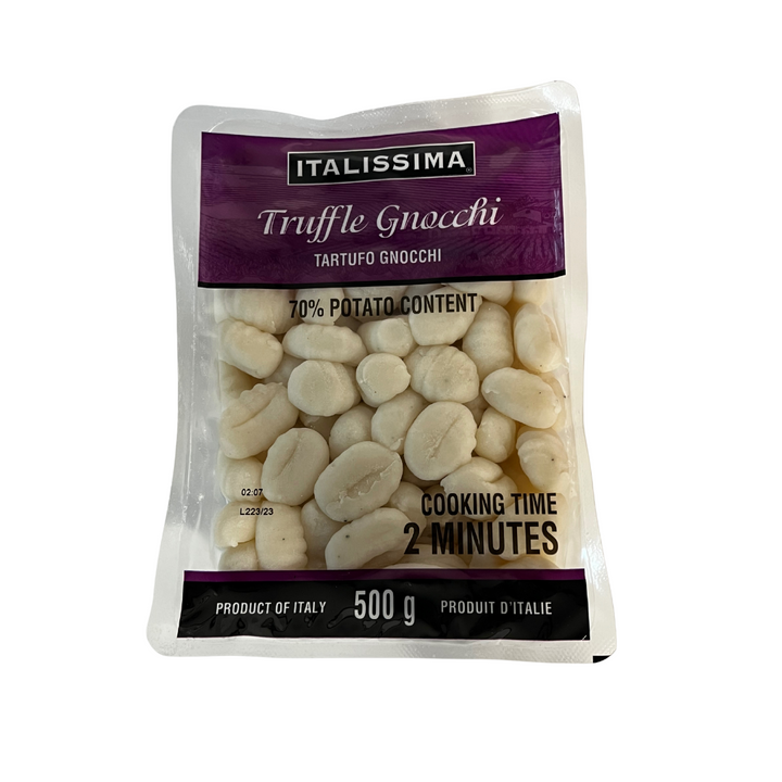 Italissima - Gnocchi (550g)