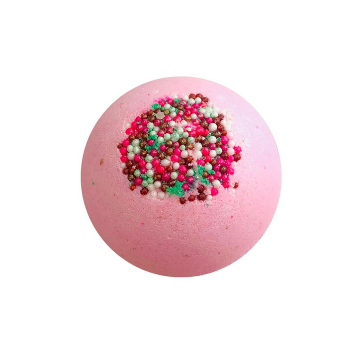 Caprice & Co - Bath Bomb