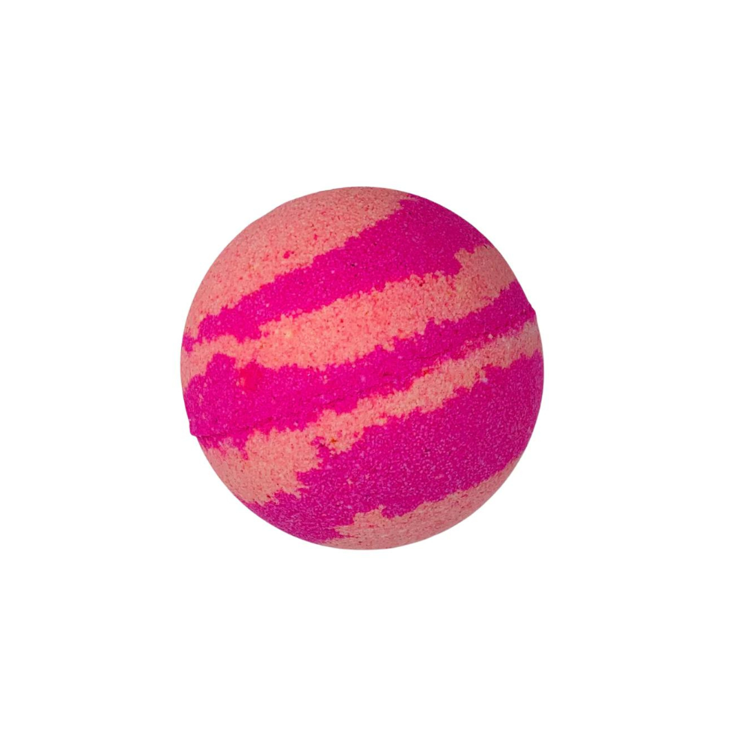 Caprice & Co - Bath Bomb