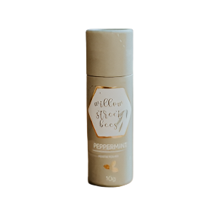 Willow Street Bees - Lip Balm