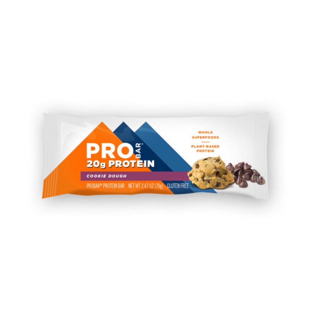 ProBar - Protein Bar (70g)