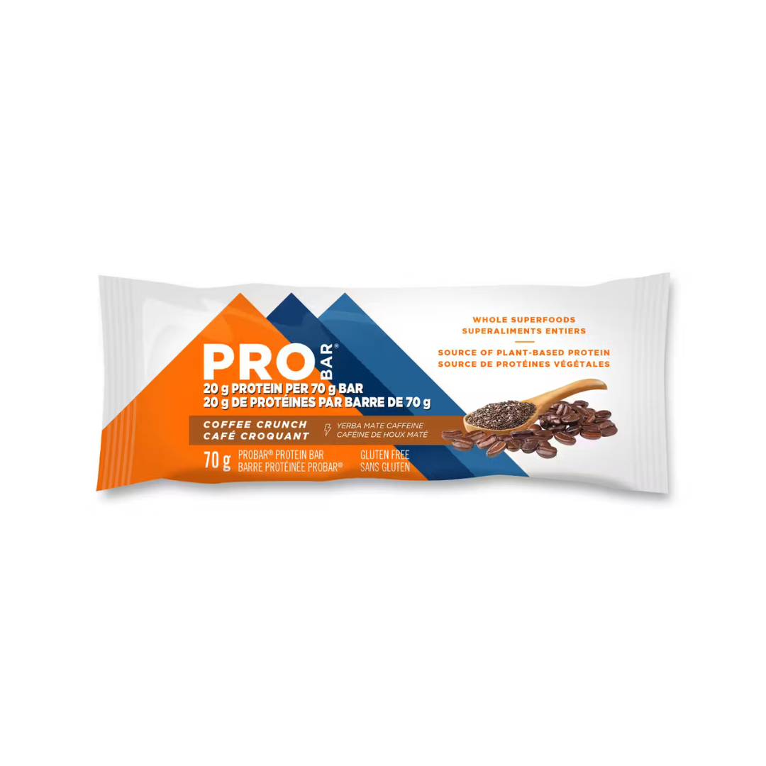 ProBar - Protein Bar (70g)