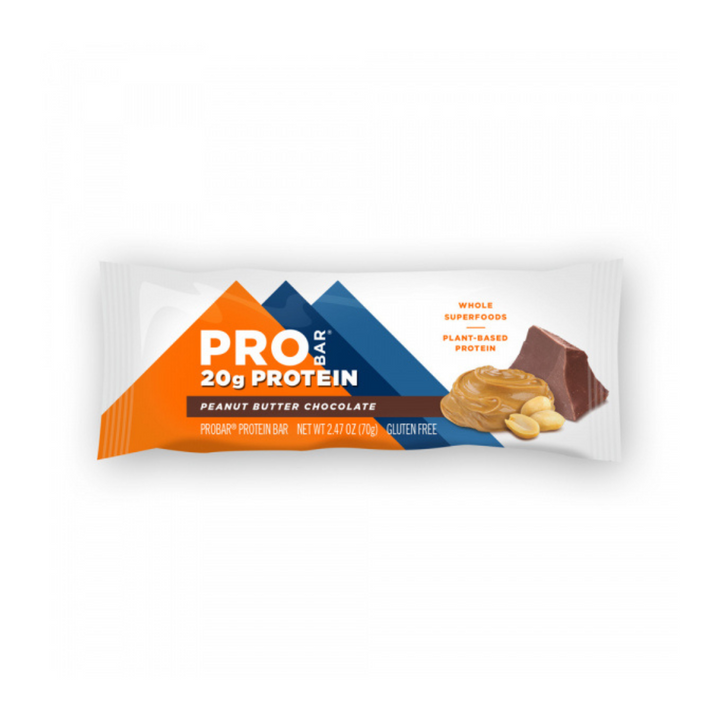 ProBar - Protein Bar (70g)