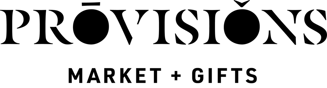Annual Membership - Company