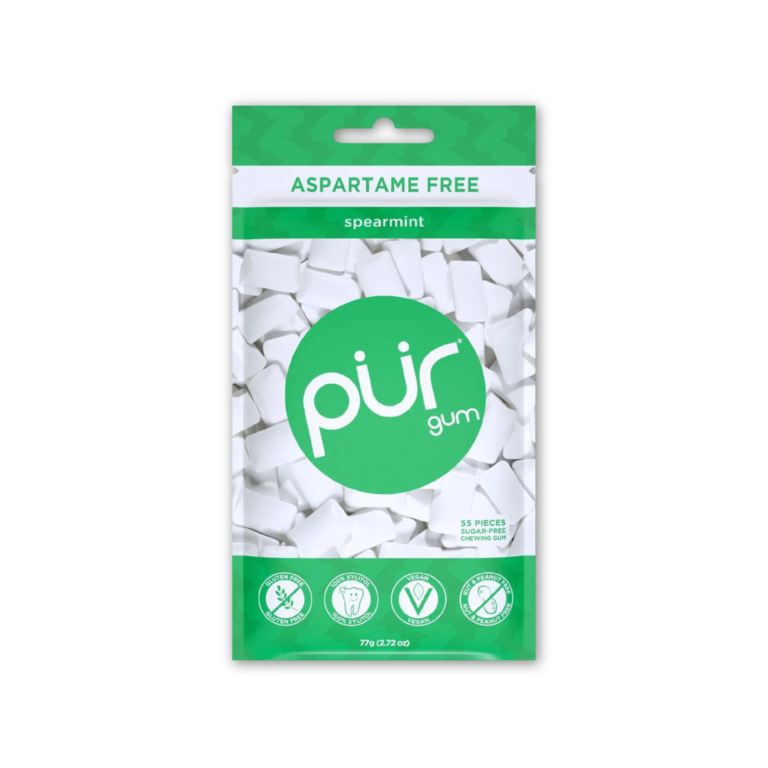 PUR - Gum (77g)