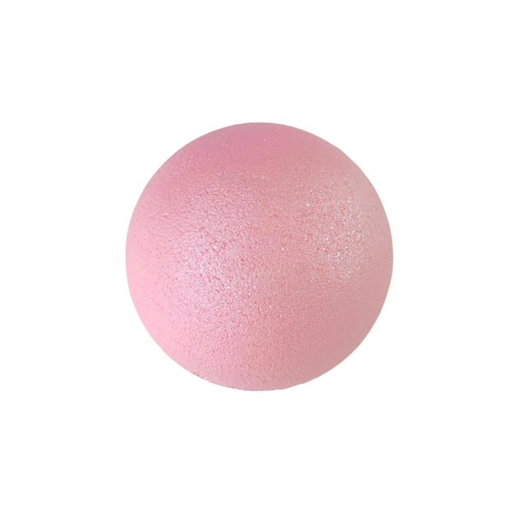 Caprice & Co - Bath Bomb