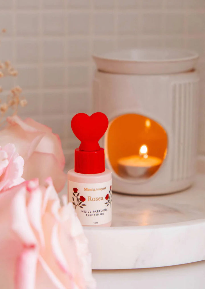 Mimi & August - Scented Oil