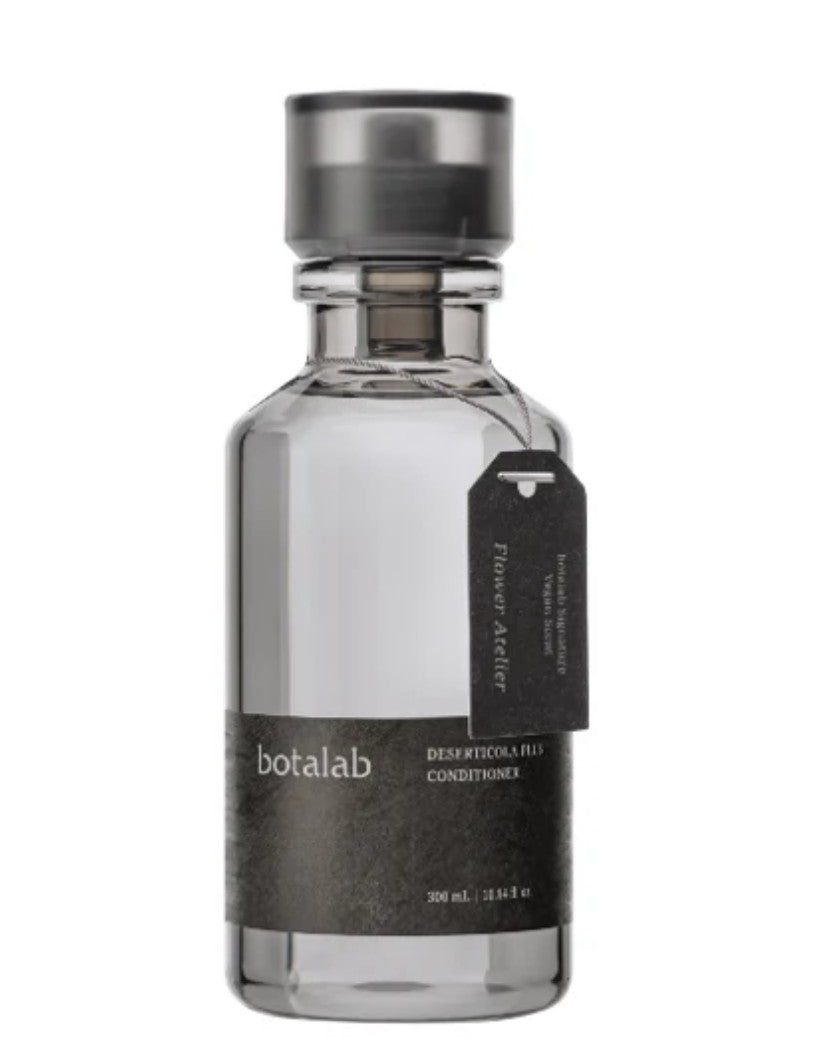 Botalab Deserticola Plus Conditioner