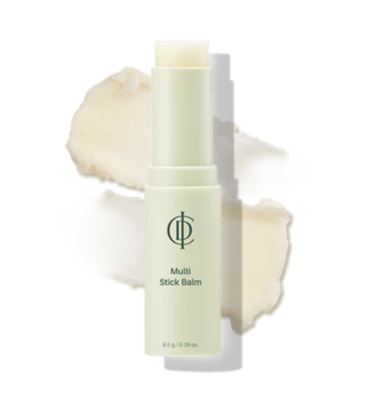 ICD - Multi Stick Balm