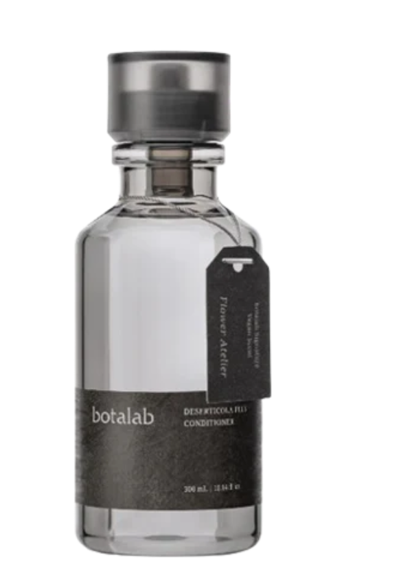 BOTALAB - Deserticola Plus Conditioner