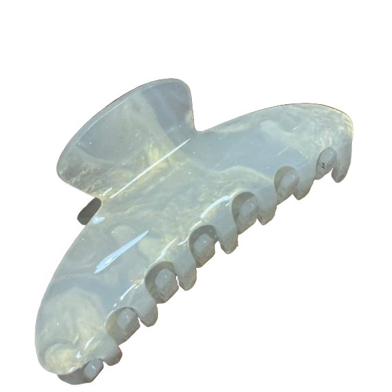 SOLEIL - Claw Clips