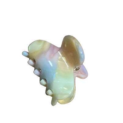 SOLEIL - Claw Clips