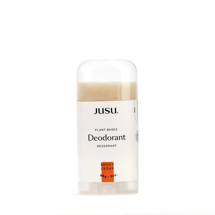 Jusu - Deodorant (85g)