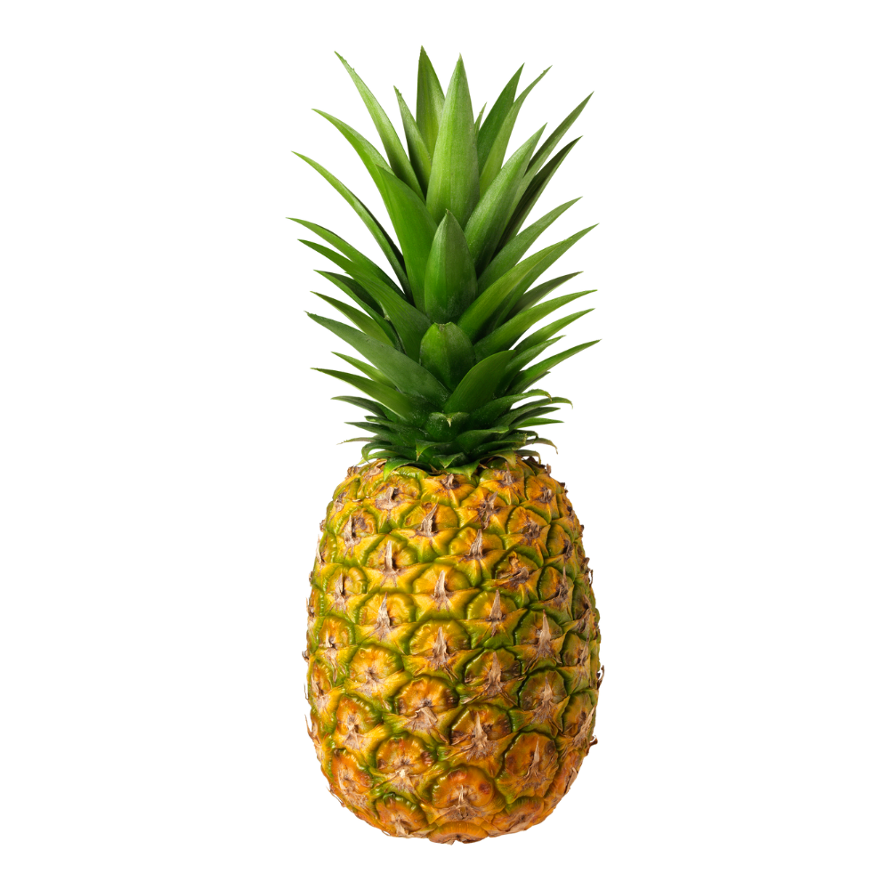 Fresh Produce - Pineapple (each)