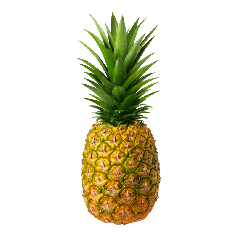 Fresh Produce - Pineapple (each)