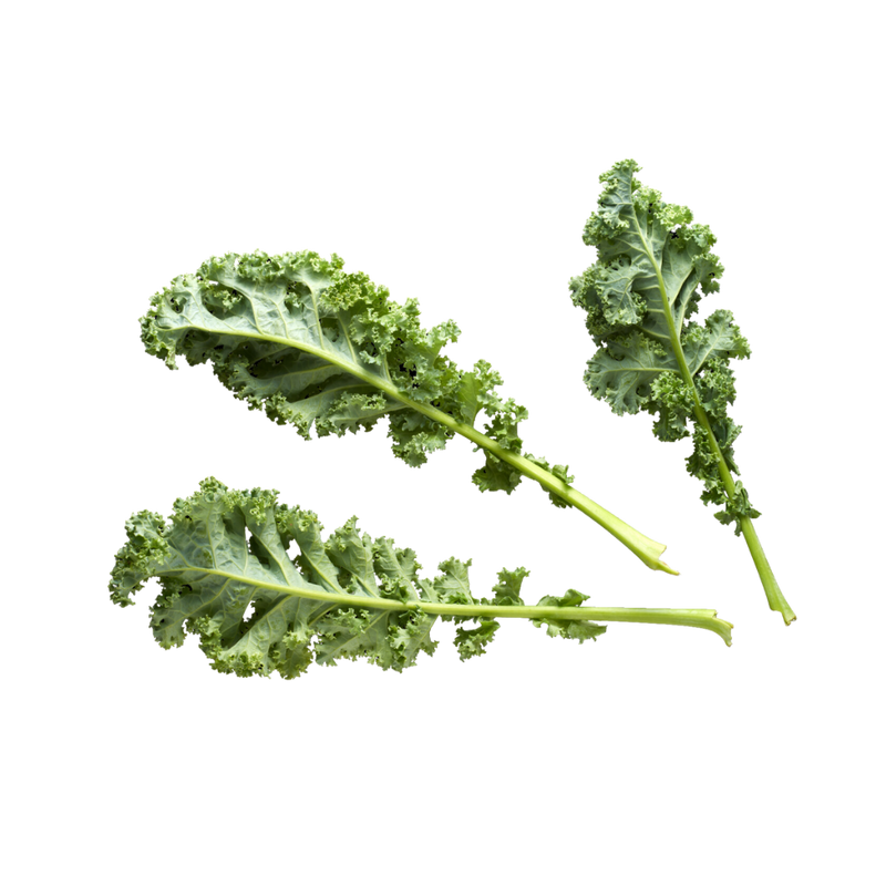 Fresh Produce - Baby Kale (5oz)