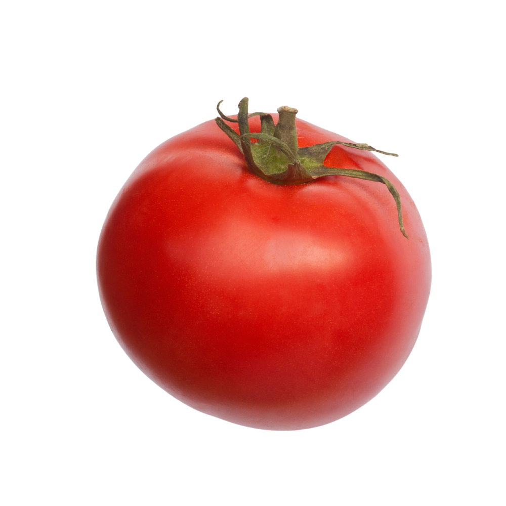 Fresh Produce - Beefsteak Tomato (per lb)