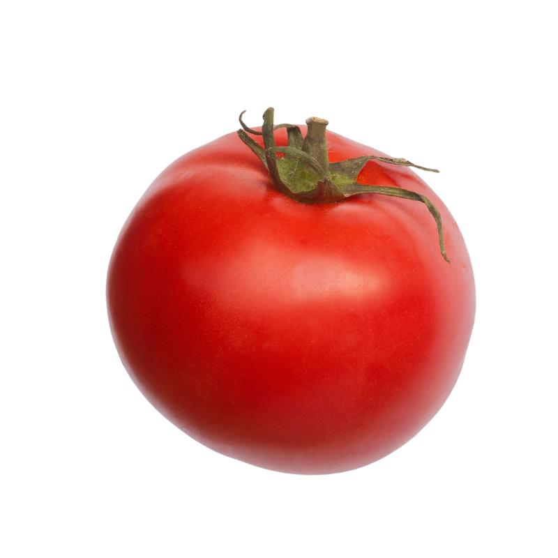 Fresh Produce - Beefsteak Tomato (per lb)