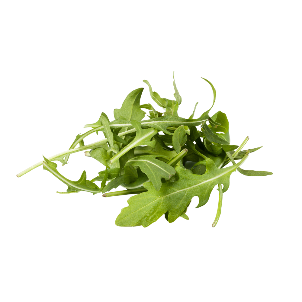 Fresh Produce - Baby Arugula (5oz)