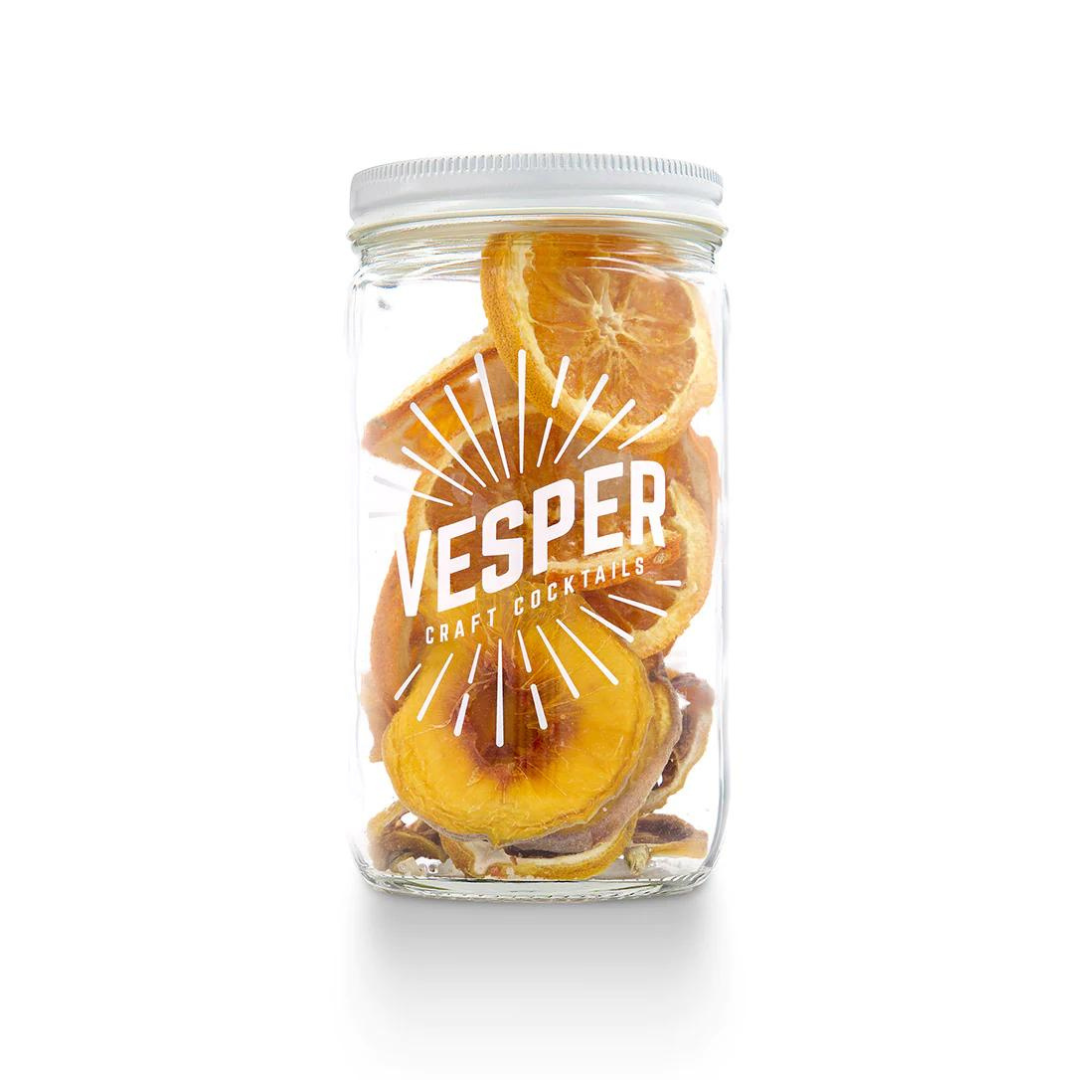 Vesper - Cocktail Infusion Kits