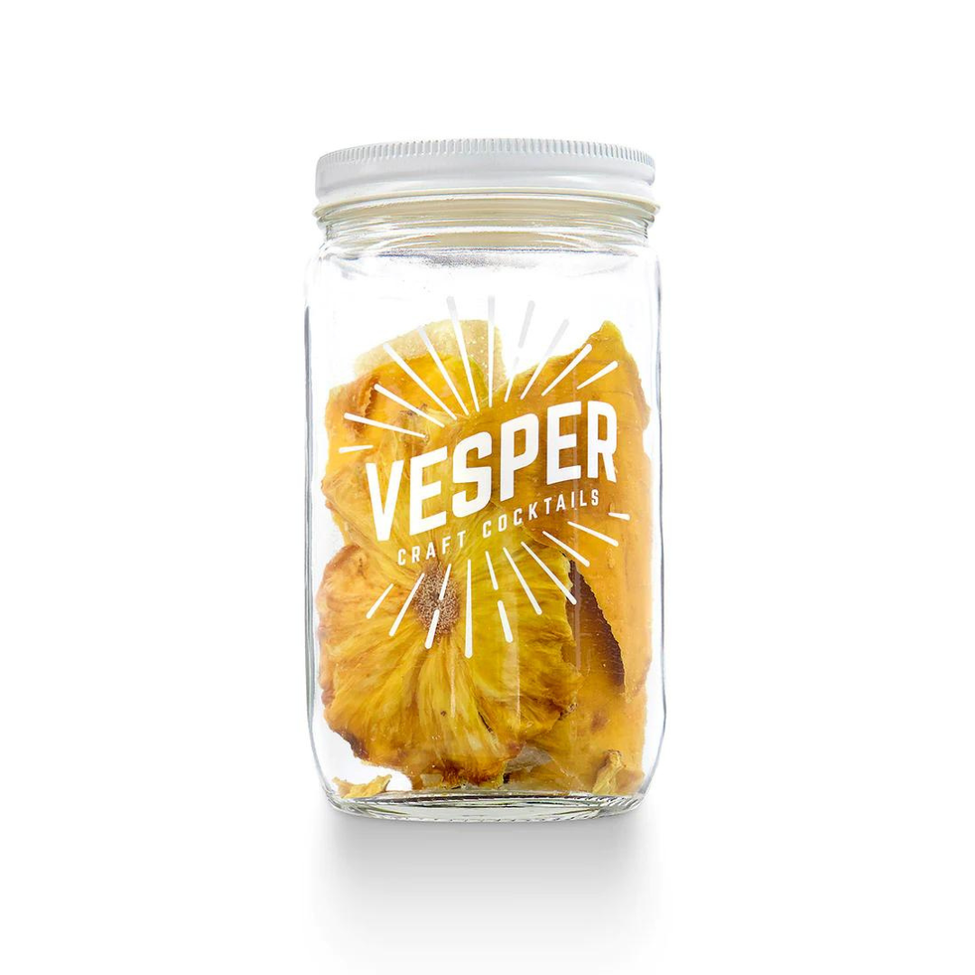 Vesper - Cocktail Infusion Kits