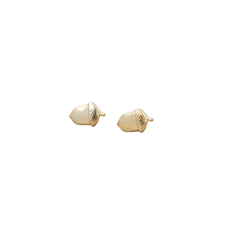 Wild Abandon - Jewelry