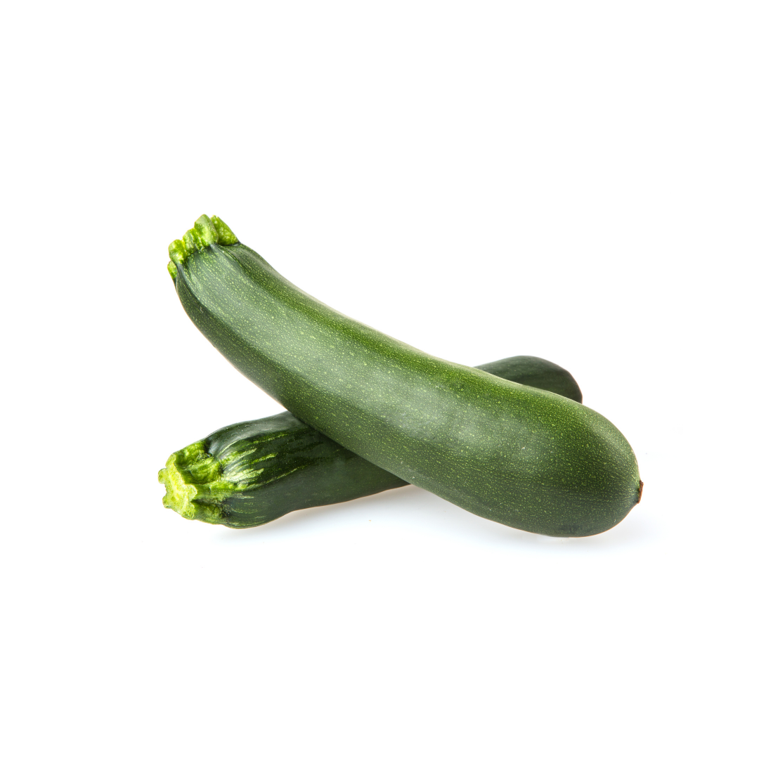 ARocha Farm - Zucchini (per lb)