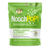 NoochPOP - Popcorn