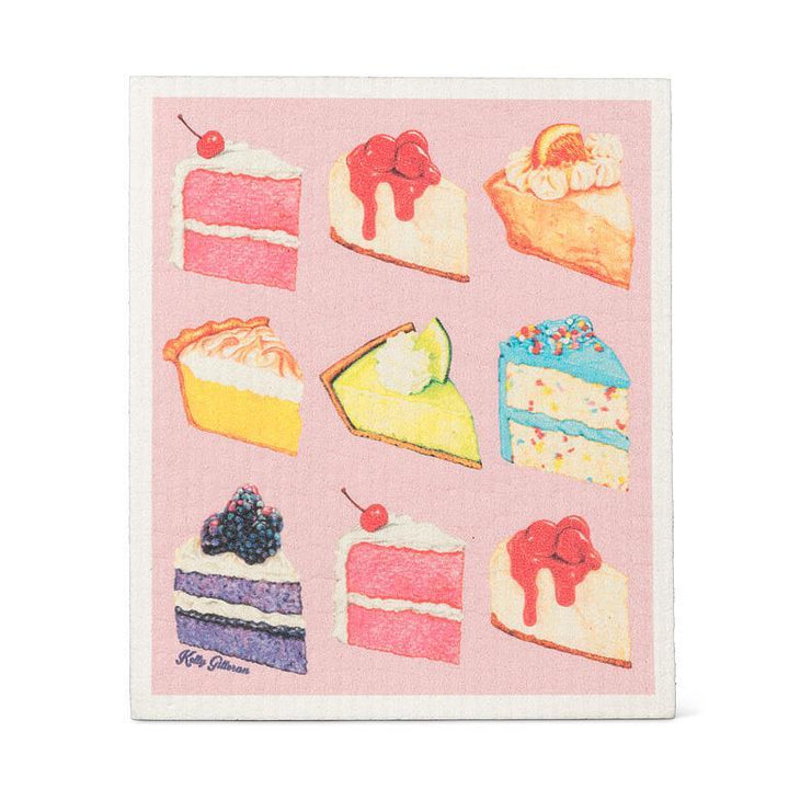 Abbott Collection - Dishcloths