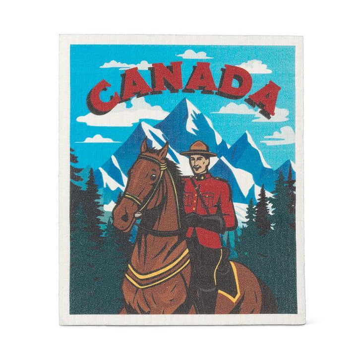 Abbott Collection - Dishcloths